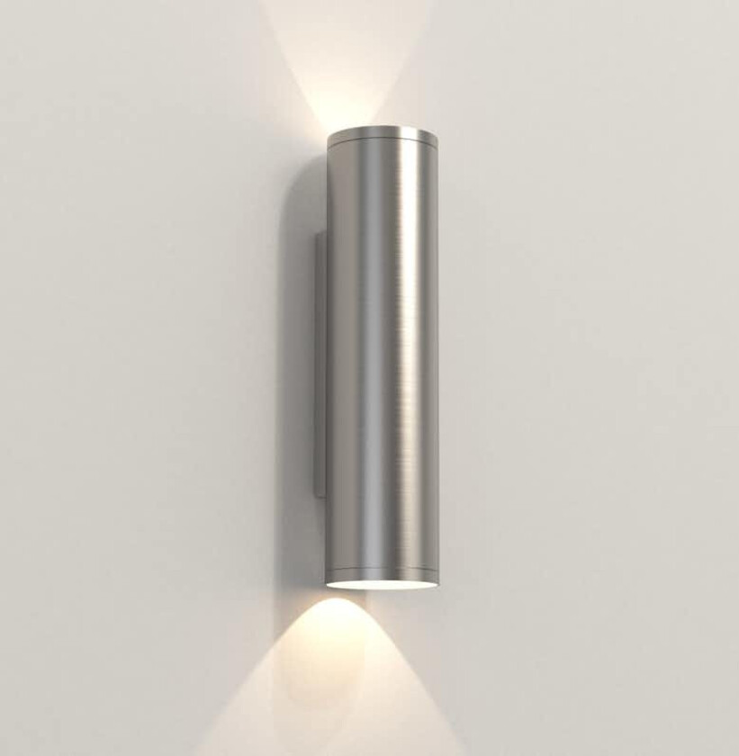 Vegglampe Astro Ava 300 Coastal