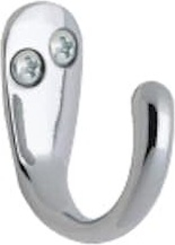 Krok Beslag Design Viskan