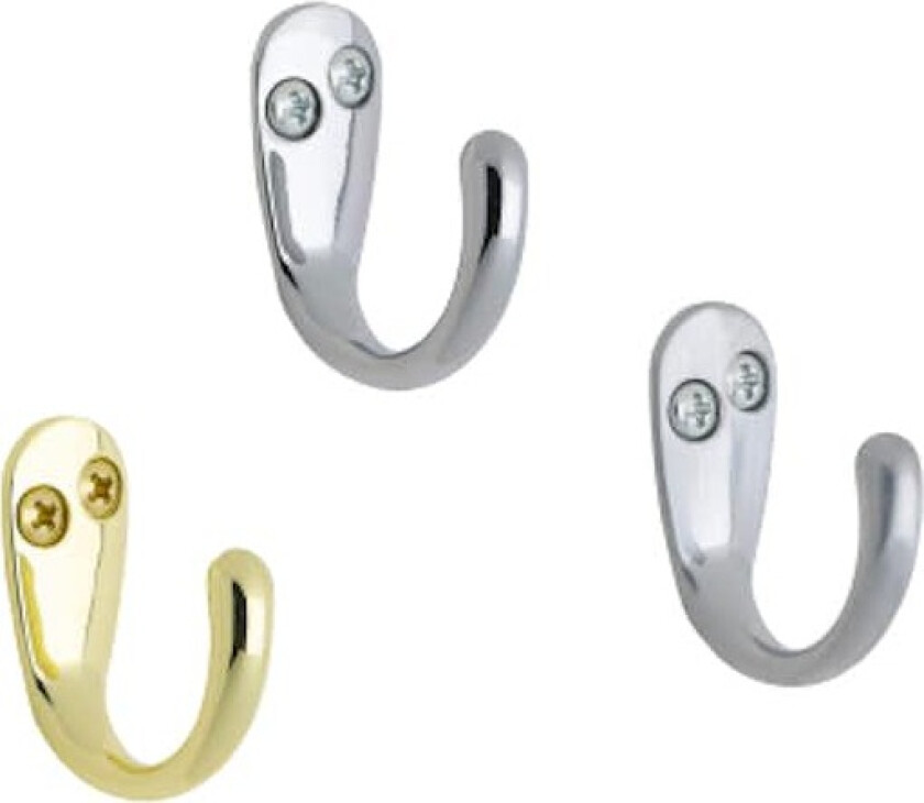 Krok Beslag Design Viskan