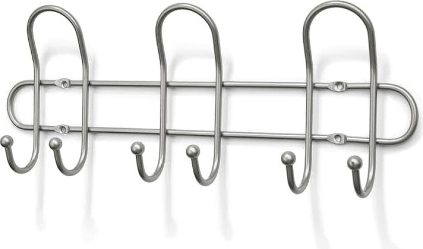 Kroklist Habo Trendline 3-krok