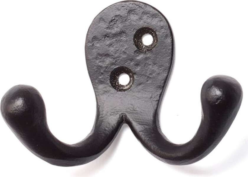 Dobbelkrok Habo Smijern