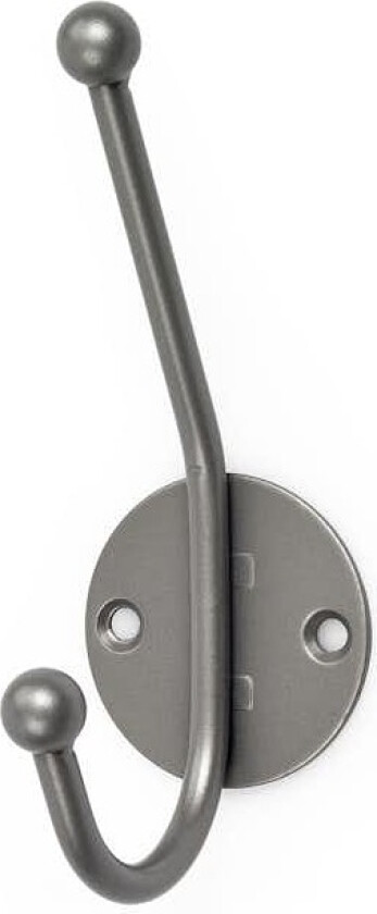 Bilde av Krok Habo Trendline TL4