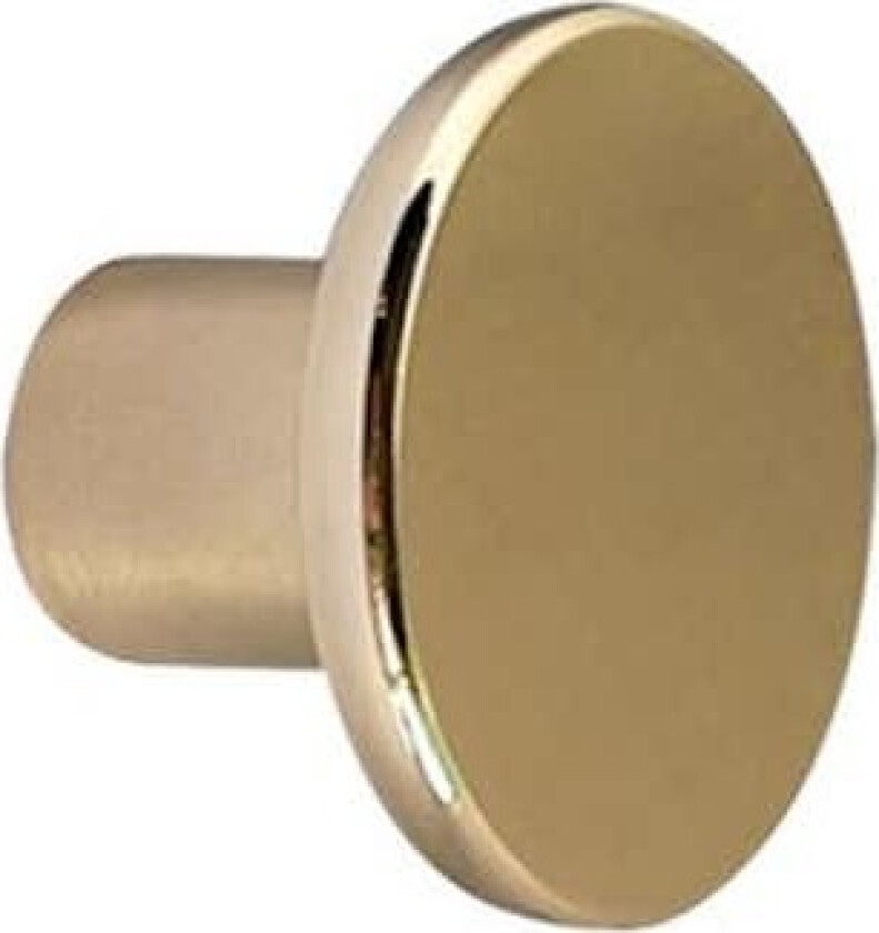 Bilde av Krok Beslag Design Como