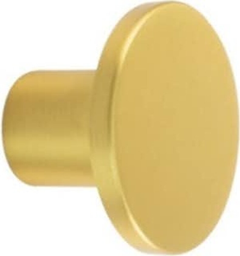 Bilde av Krok Beslag Design Como