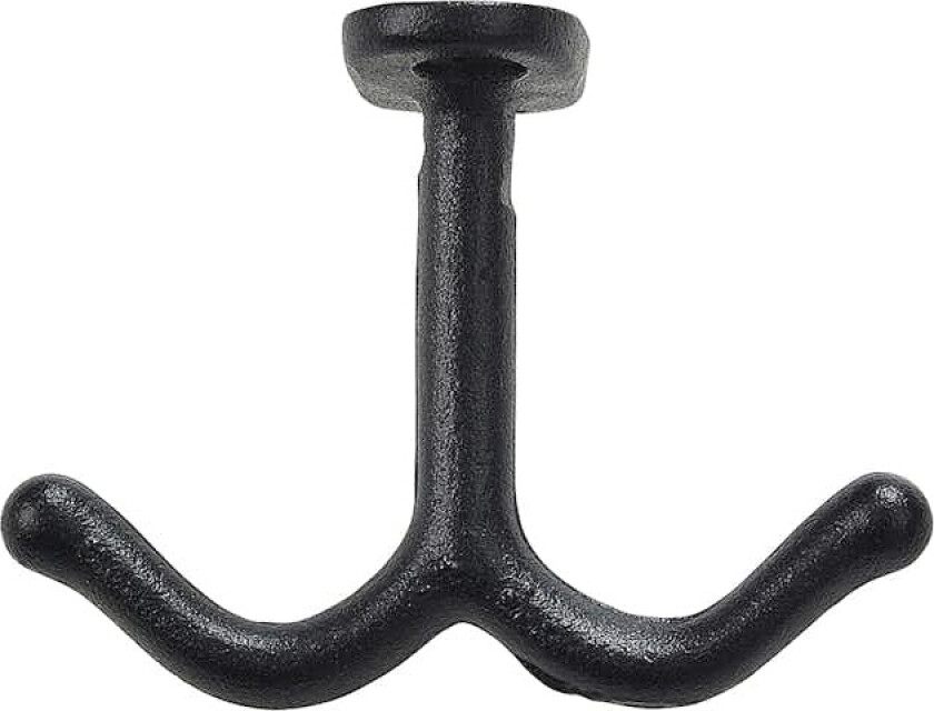 Krok Habo 140 2-pack