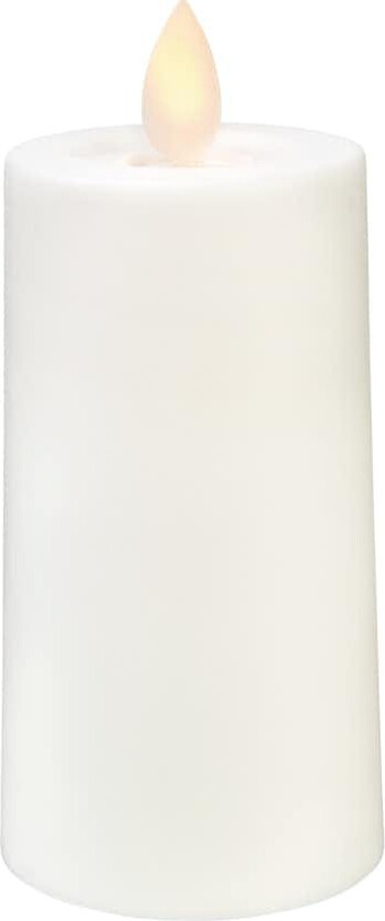 Kubbelys Star Trading M-Twinkle LED 063-73
