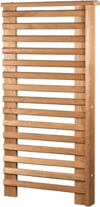Badstubenk Armlene Sauna Sweden