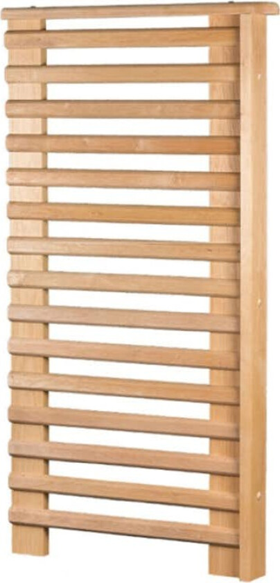 Badstubenk Armlene Sauna Sweden