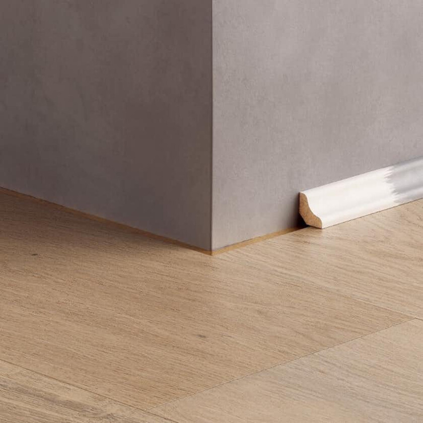 Hulkillist Pergo 17X17 Malbar