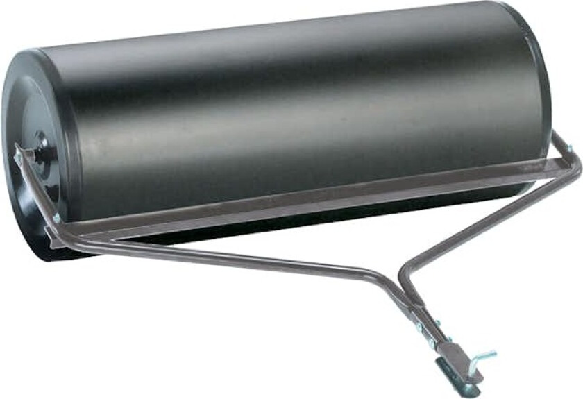 Plenvalse AL-KO 98 cm