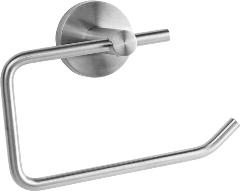 Bilde av Toalettpapirholder Strand Stainless Askim AS-427