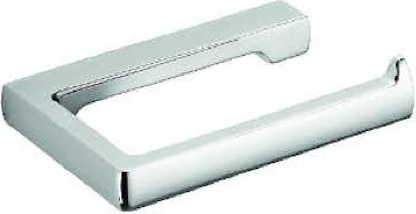 Toalettpapirholder LH Lulú Krom