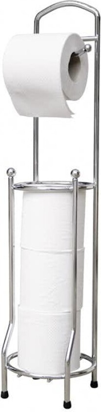 Toalettpapirholder Demerx Ready
