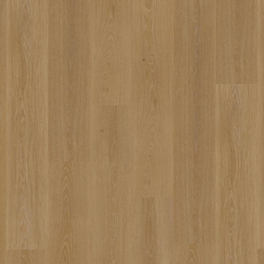 Vinylgulv Tarkett Elegance Rigid 55 Highland Oak Natural
