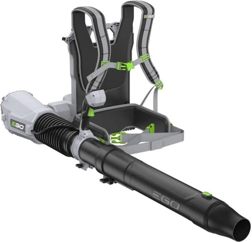 Løvblåser EGO 1360 LBP8000E