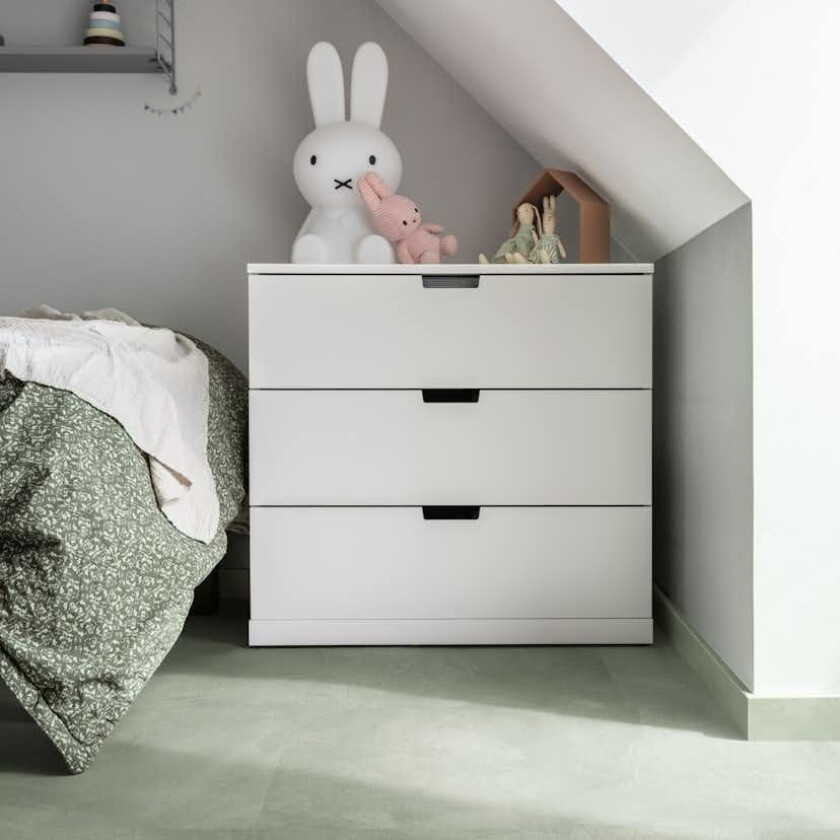 Vinylgulv Pergo V4622 Velvet Leaf