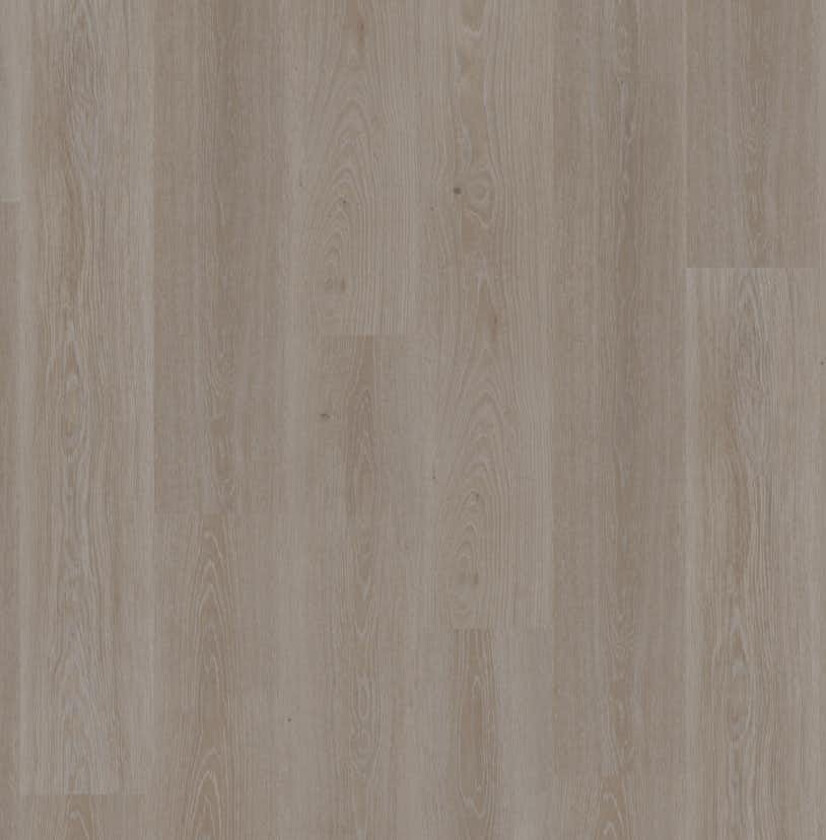 Vinylgulv Tarkett Elegance Rigid 55 Highland Oak Taupe