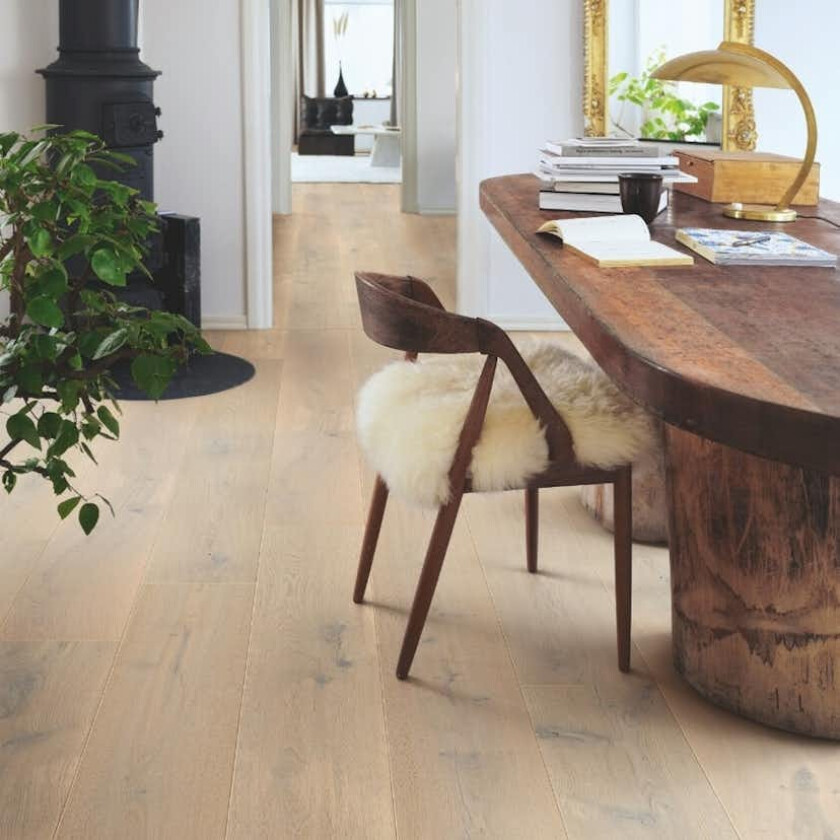 Parkett Pergo W4049 Seafield Oak