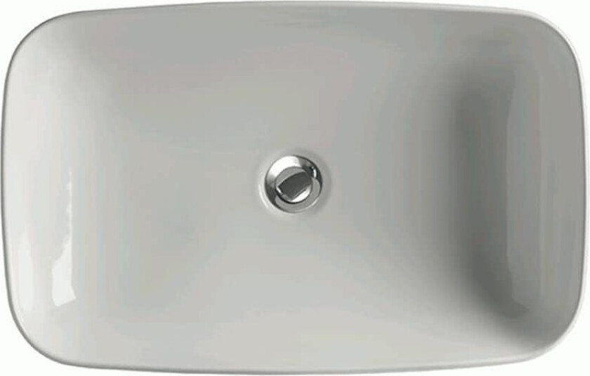 Servant Lavabo TriBeCa 600x380 mm