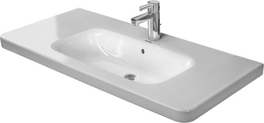 Servant Duravit DuraStyle 2320