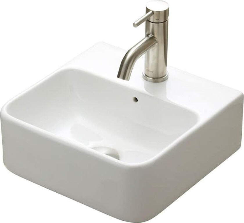 Servant Lavabo Axa 1020 Normal