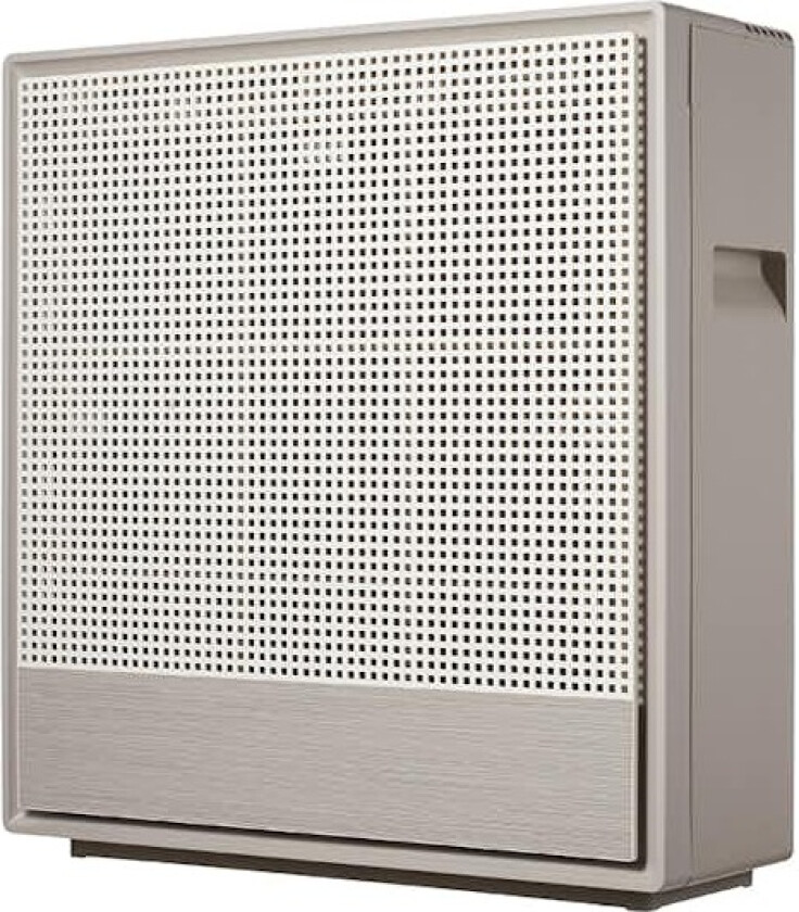 Luftrenser Coway Airmega 250S