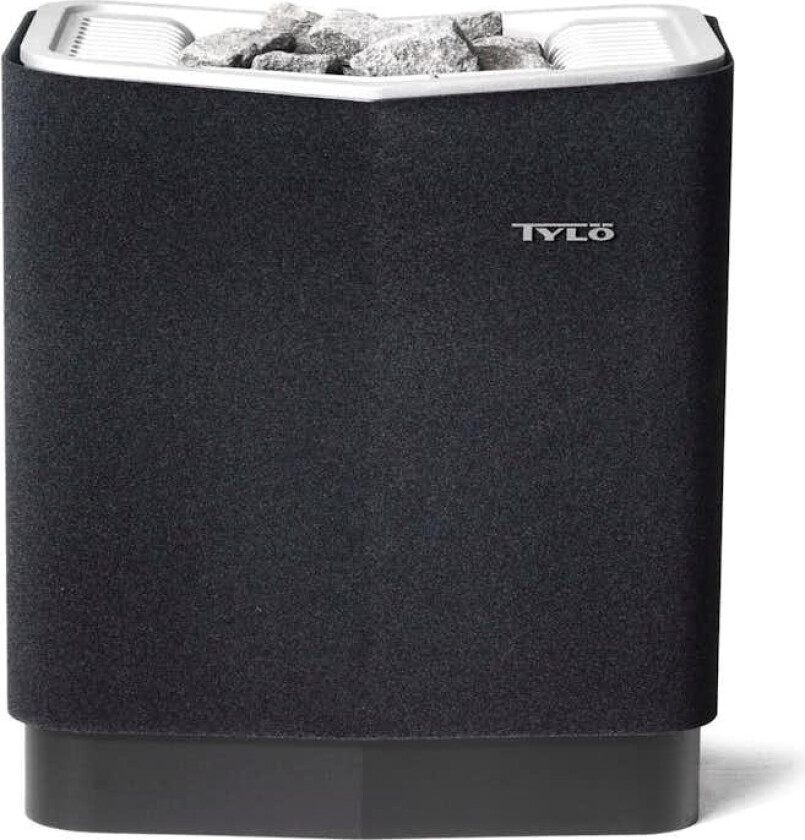 Badstueovn Tylö Sense Commercial 8