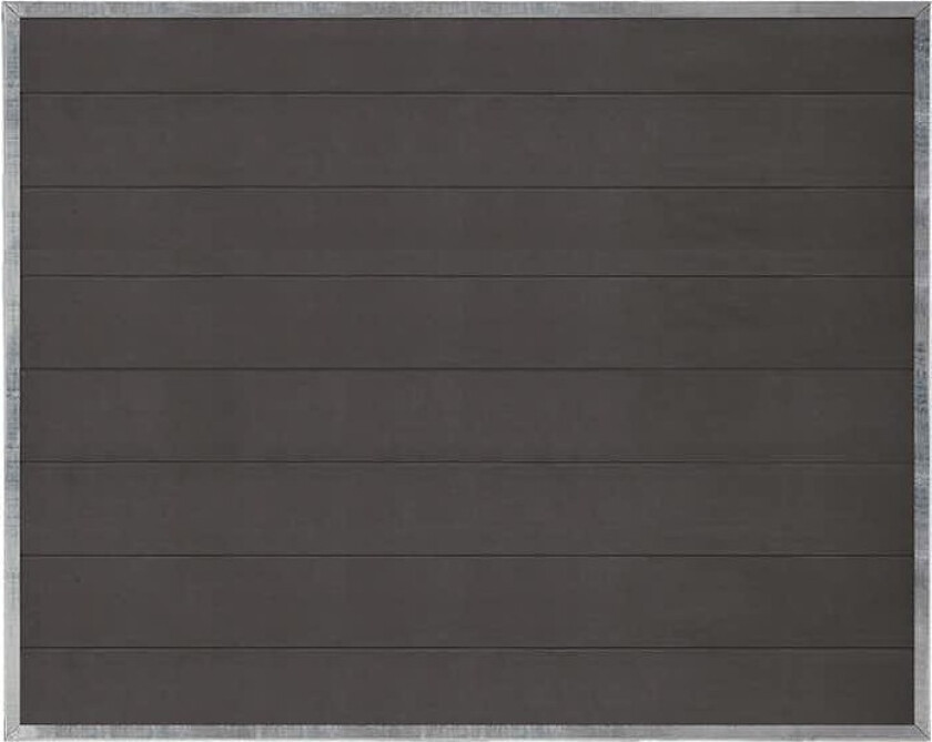 Levegg PLUS Futura 180x145