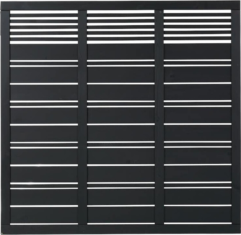 Levegg PLUS Silence 176x170 cm