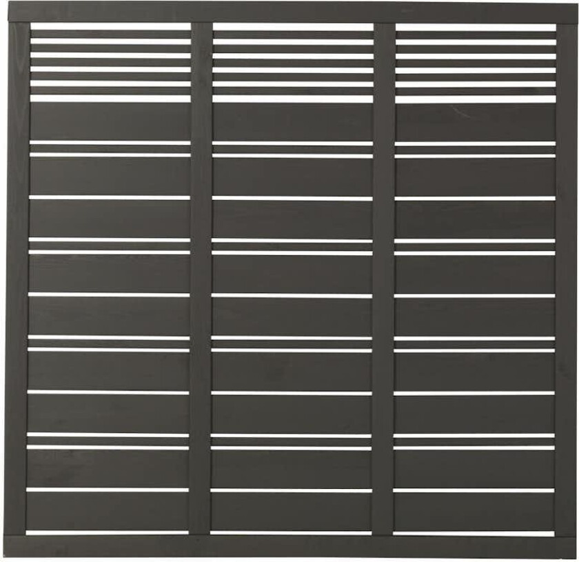 Levegg PLUS Silence 176x170 cm