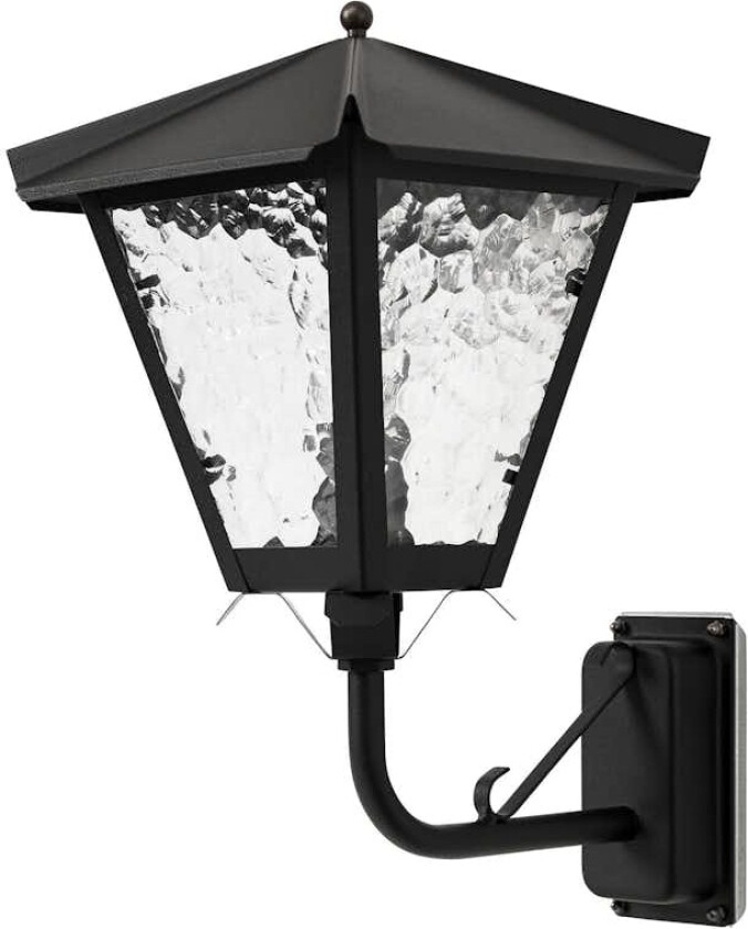 Vegglampe Westal Gustav