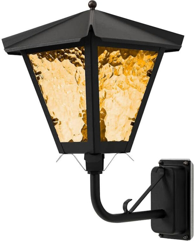 Vegglampe Westal Gustav