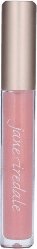 Hydropure Hyaluronic Lip Gloss Pink Glace 5ml