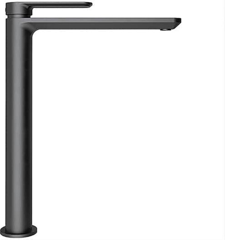 Bilde av Servantbatteri Hafa Slim Høy