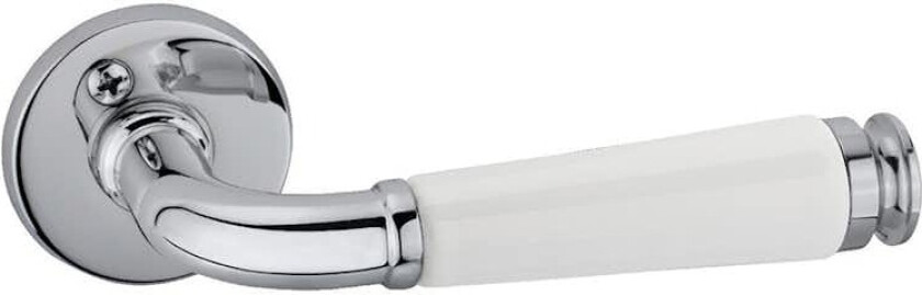 Innerdørvrider Nibu AN-Z89