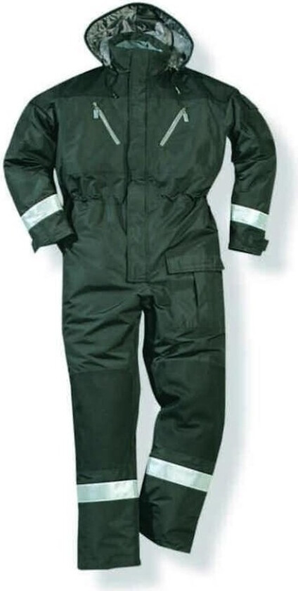 Kjeledress Fristads Gt-812 Airtech®