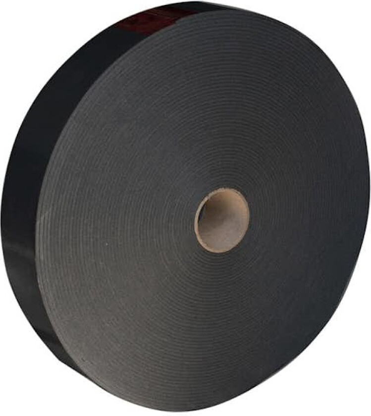 Spikertape Bison 50 mm x 30 m