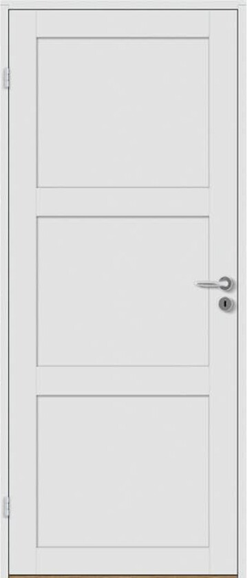 Innerdør Bygg1 Base 3