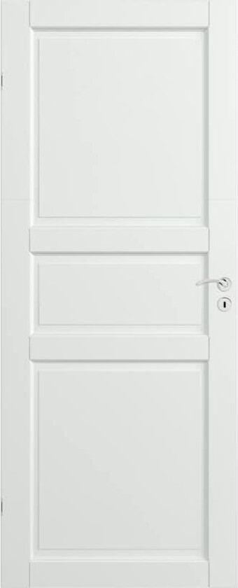 Innerdør Scanflex Sindre