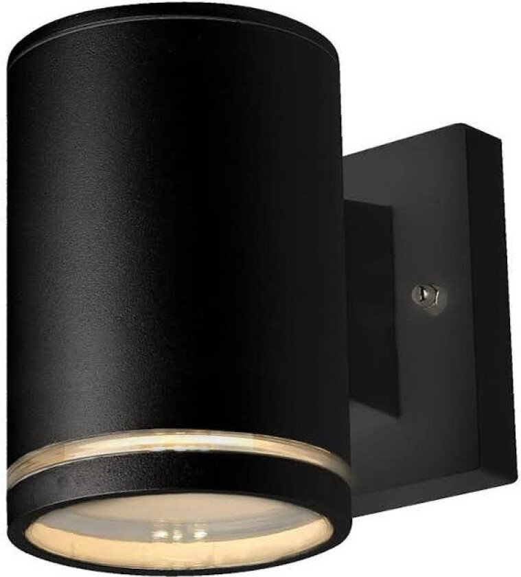 Veggarmatur Westal Livali I