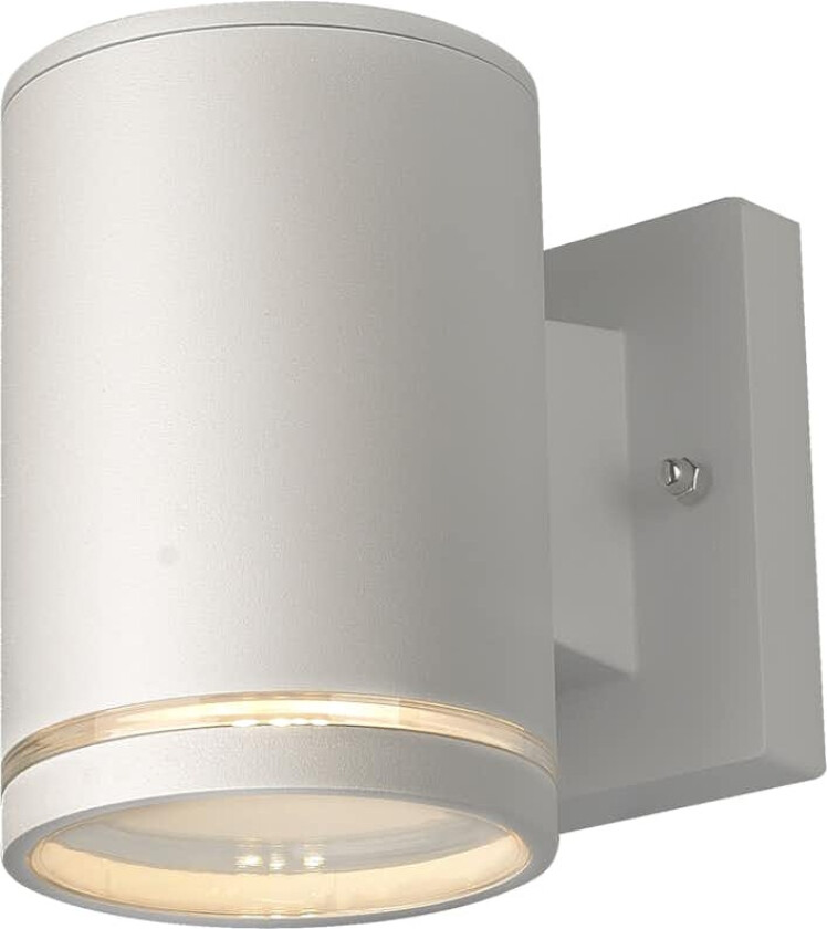 Veggarmatur Westal Livali I