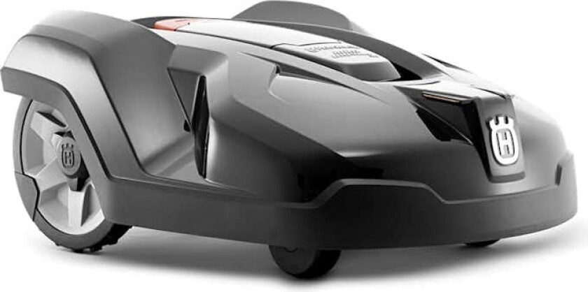 Robotgressklipper Husqvarna Automower 440