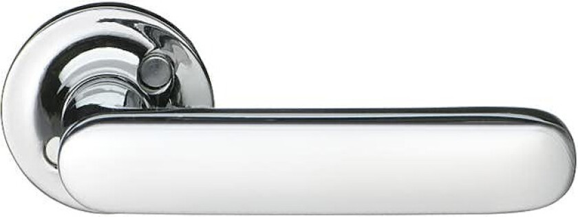 Ytterdørvrider Beslagsboden B12