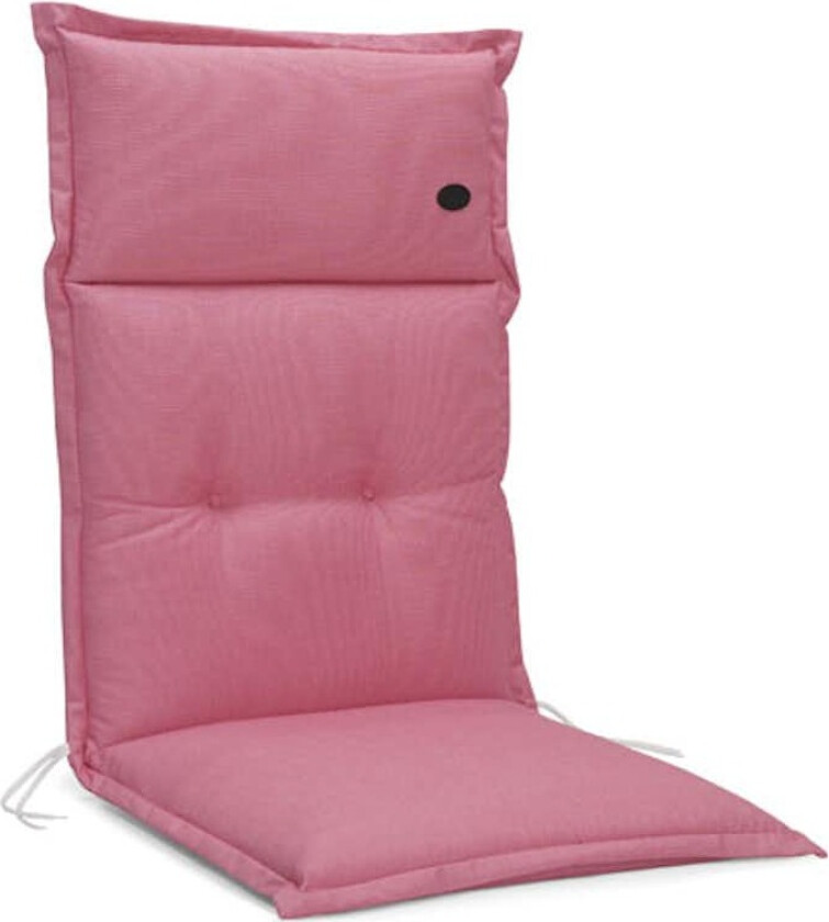 Hagepute Hillerstorp Milano 9807