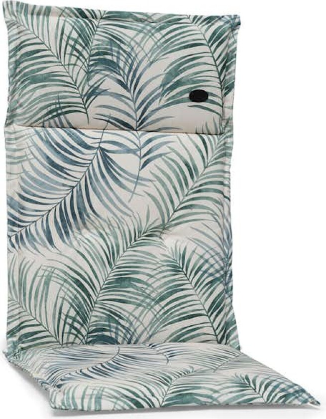 Hagepute Hillerstorp Milano 9807