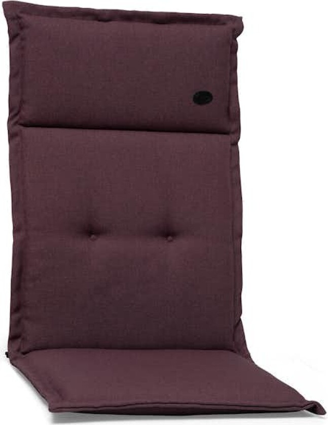 Hagepute Hillerstorp Milano 9807