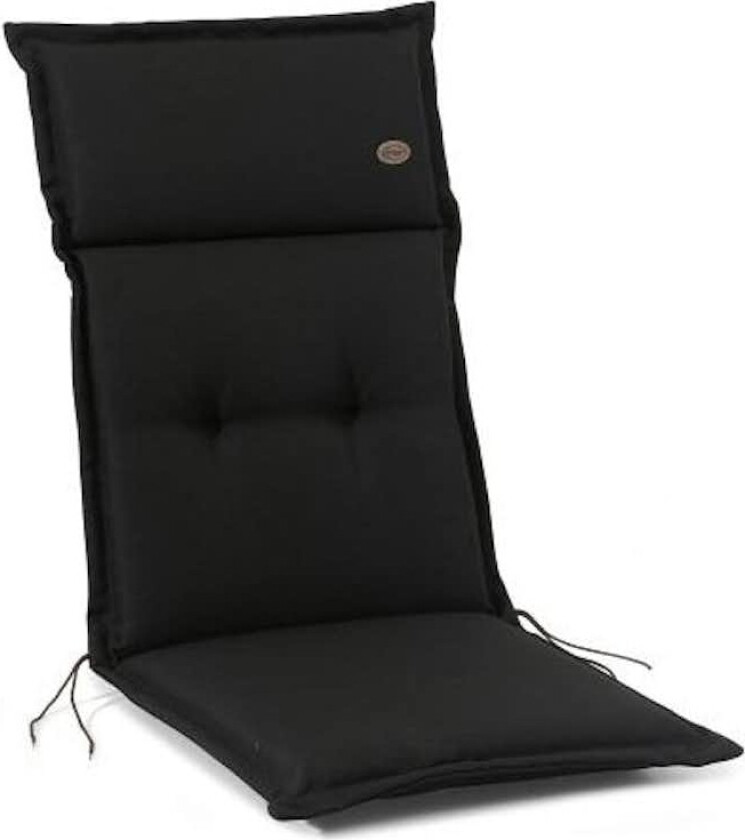 Hagepute Hillerstorp Milano 9807