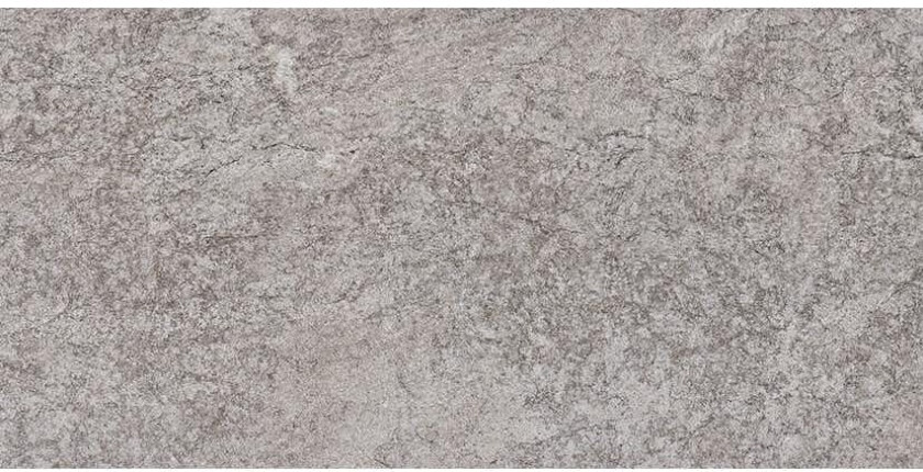 Klinker Bricmate D36 Quartzit Grey 30x60 cm
