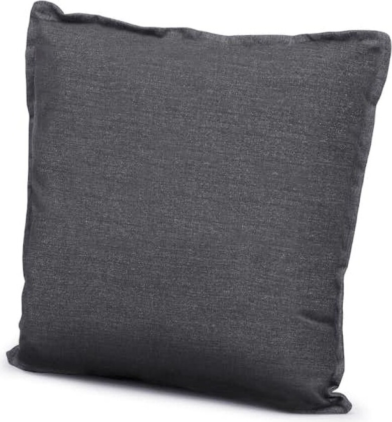 Ryggpute Hillerstorp Jet Set