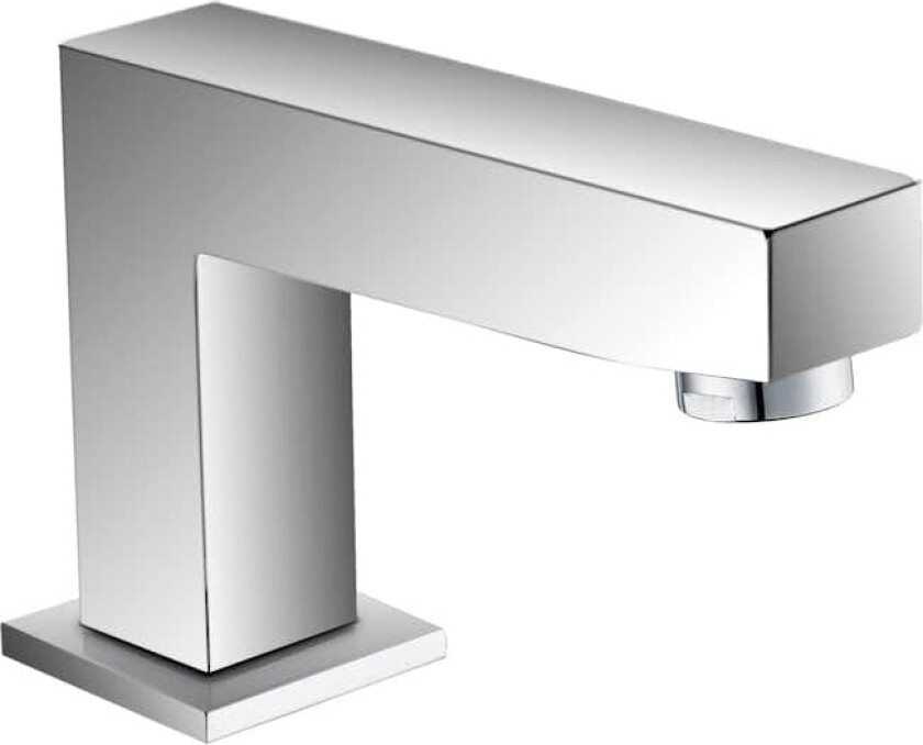 Vannutkast Noro Tropic Krom